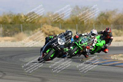 media/Feb-04-2023-SoCal Trackdays (Sat) [[8a776bf2c3]]/Turn 2 (1140am)/